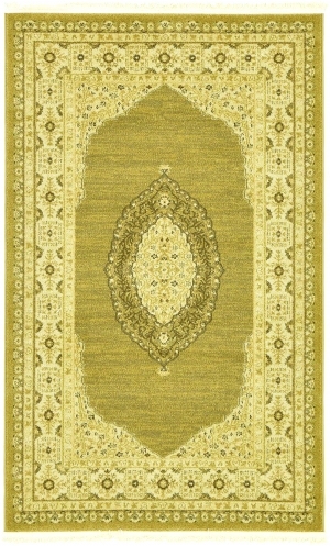 European StyleEuropean Carpet