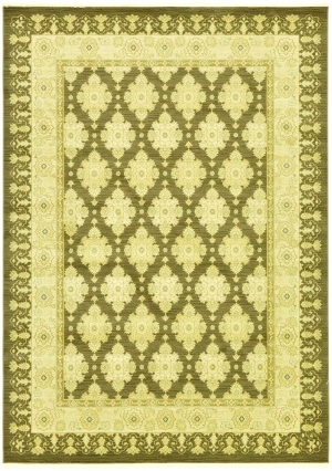 European StyleEuropean Carpet