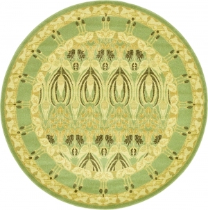 European StyleEuropean Carpet