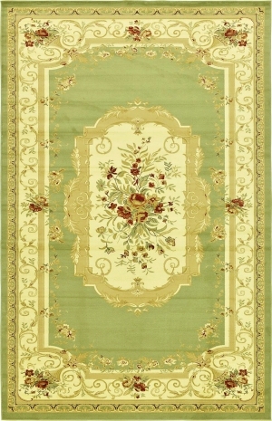 European StyleEuropean Carpet