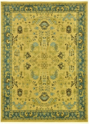 European StyleEuropean Carpet