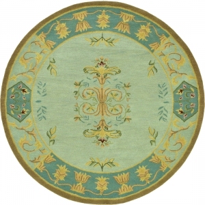 European StyleEuropean Carpet