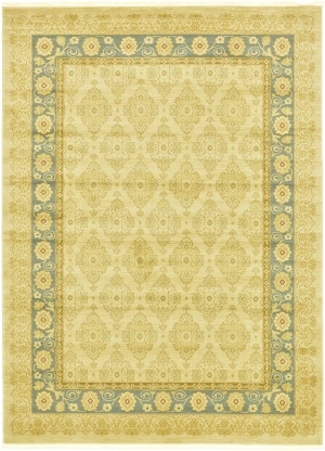 European StyleEuropean Carpet