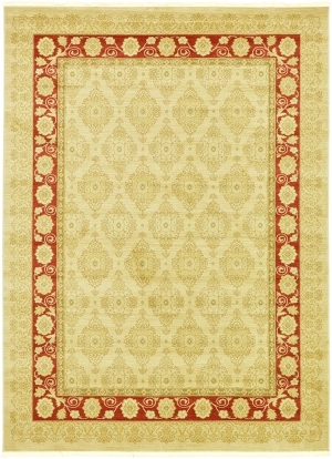 European StyleEuropean Carpet