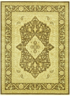 European StyleEuropean Carpet