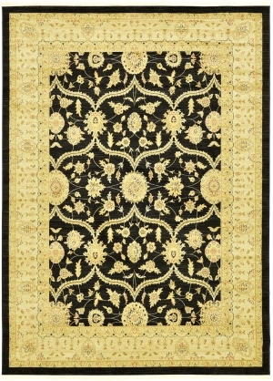 European StyleEuropean Carpet