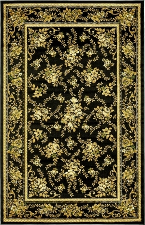 European StyleEuropean Carpet