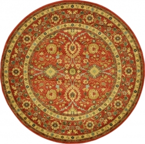 European StyleEuropean Carpet