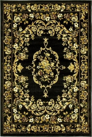 European StyleEuropean Carpet