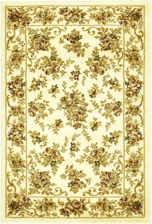 European StyleEuropean Carpet