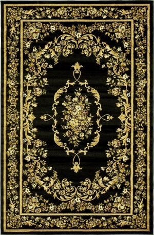 European StyleEuropean Carpet