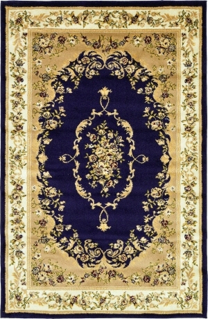 European StyleEuropean Carpet