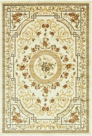 European StyleEuropean Carpet