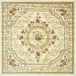 European StyleEuropean Carpet