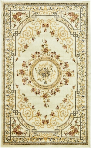 European StyleEuropean Carpet