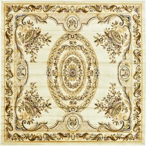 European StyleEuropean Carpet