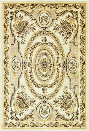 European StyleEuropean Carpet