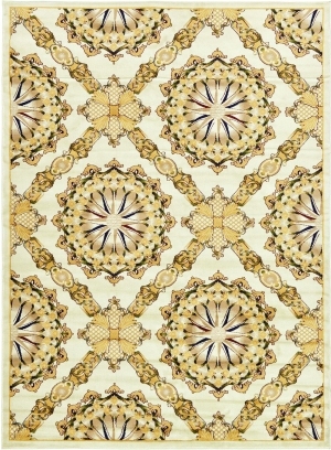 European StyleEuropean Carpet