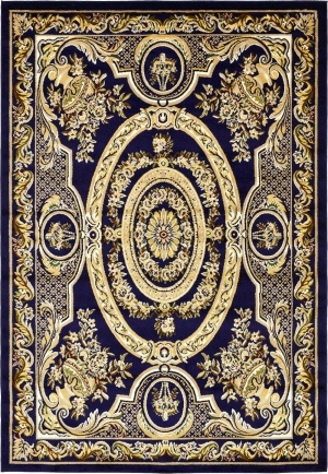 European StyleEuropean Carpet