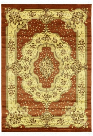 European StyleEuropean Carpet