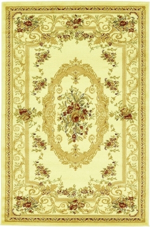 European StyleEuropean Carpet