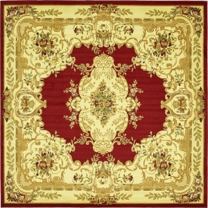 European StyleEuropean Carpet
