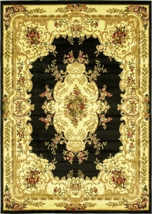 European StyleEuropean Carpet