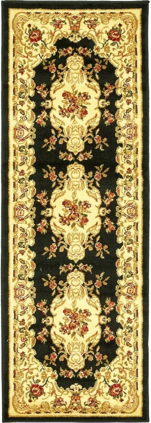 European StyleEuropean Carpet