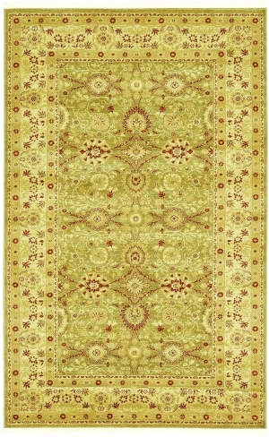European StyleEuropean Carpet