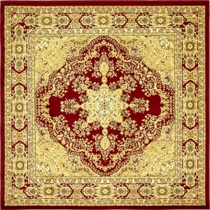 European StyleEuropean Carpet