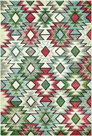 European StyleEuropean Carpet