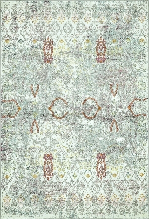 European StyleEuropean Carpet