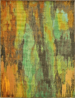 European StyleEuropean Carpet