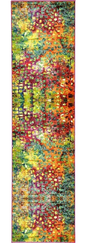 European StyleEuropean Carpet