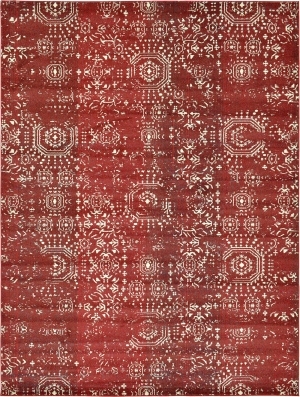 European StyleEuropean Carpet