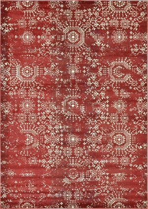 European StyleEuropean Carpet