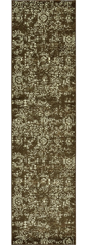 European StyleEuropean Carpet