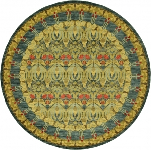 European StyleEuropean Carpet