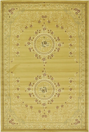 European StyleEuropean Carpet