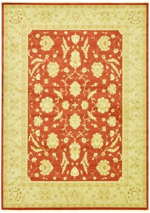 European StyleEuropean Carpet
