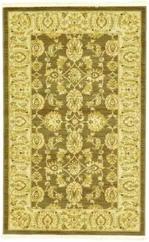 European StyleEuropean Carpet