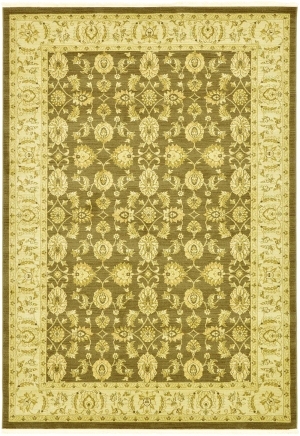 European StyleEuropean Carpet