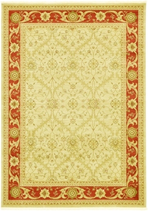 European StyleEuropean Carpet