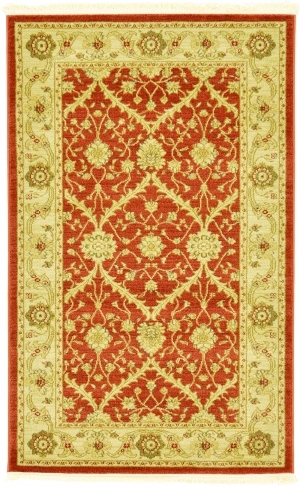European StyleEuropean Carpet