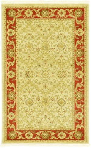 European StyleEuropean Carpet