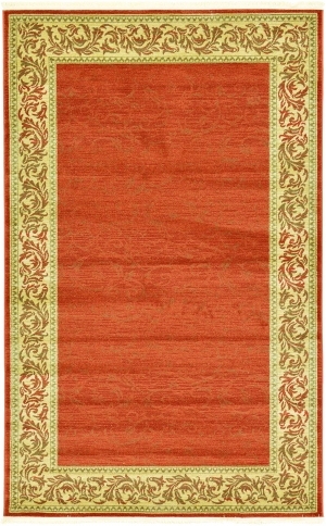 European StyleEuropean Carpet