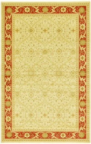 European StyleEuropean Carpet