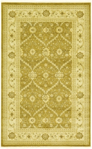 European StyleEuropean Carpet