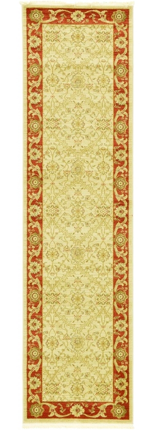 European StyleEuropean Carpet