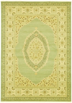 European StyleEuropean Carpet